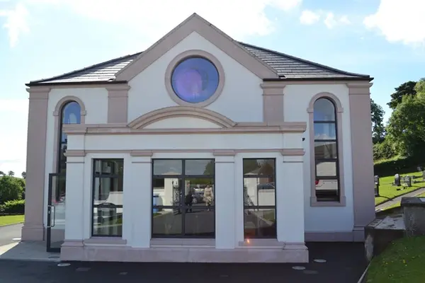 Wallace Beatty's 100th photo 26