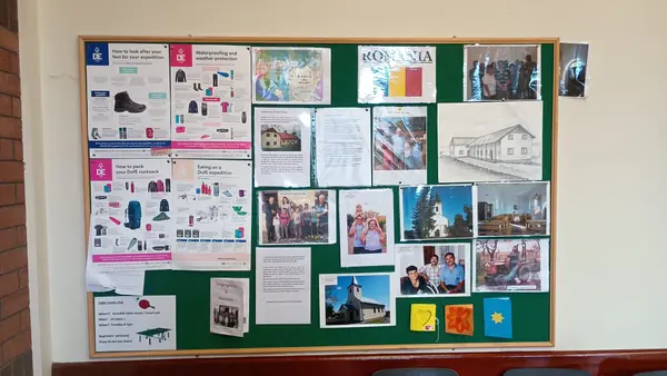275 Years of Christian Work and Witness photo 4
