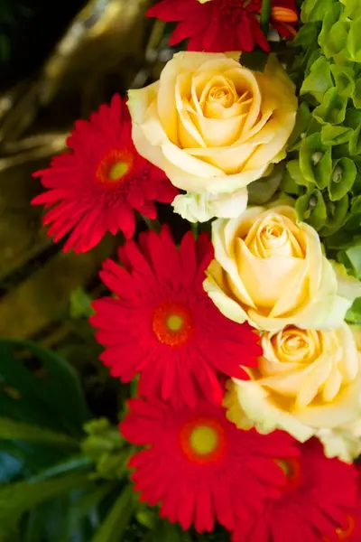 Flower Festival photo 36