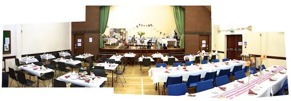 Flower Festival photo 38