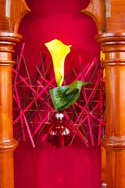 Flower Festival photo 53