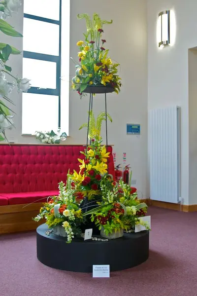 Flower Festival photo 55